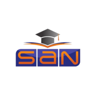 Study Access Nepal logo