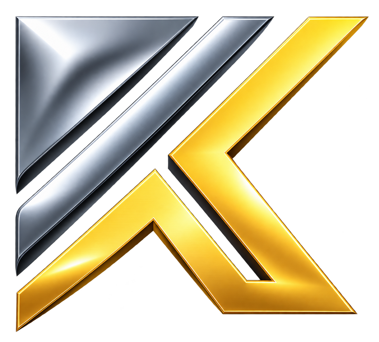 KDesigner logo